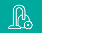 Cleaner Holland Park