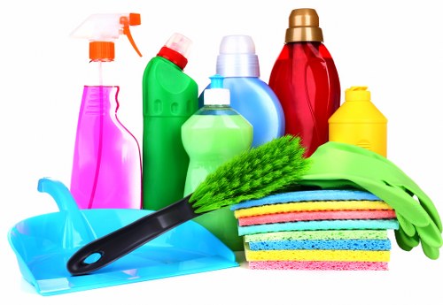 Professional hot water extraction carpet cleaning in Hollandpark