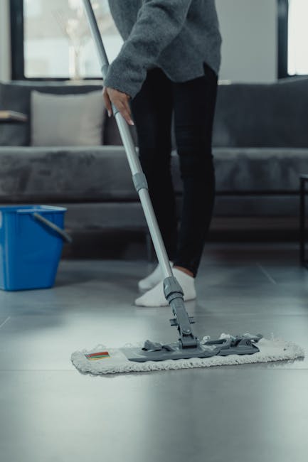https://cleanerhollandpark.co.uk/blog/end-of-tenancy-cleaning-ilchester-place-specialist-cleaners/